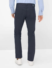 Hose CHUCK Modern Fit
