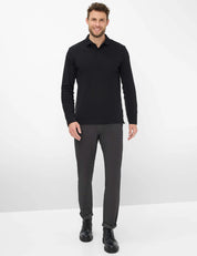 Hose CHUCK Modern Fit