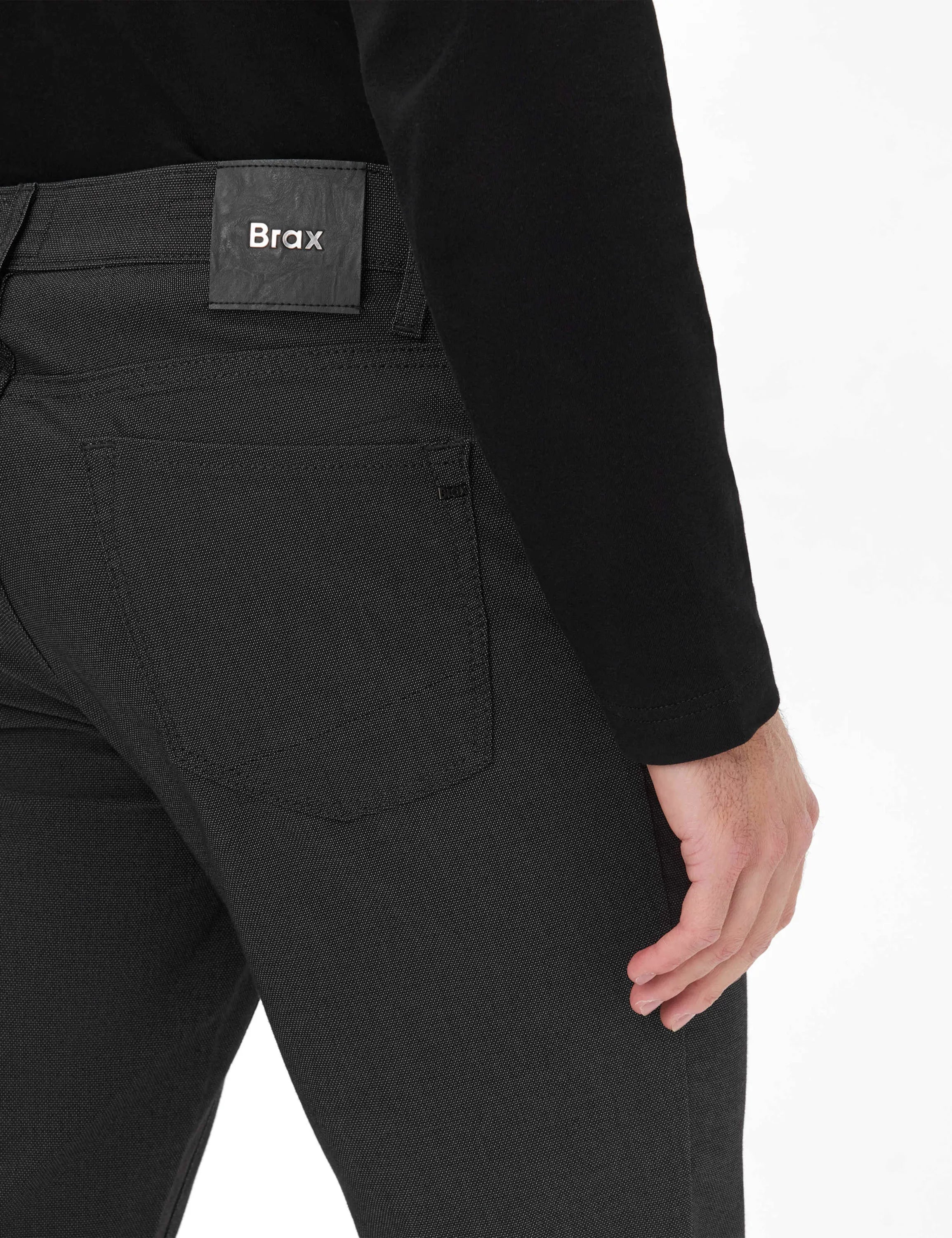 Hose CHUCK Modern Fit