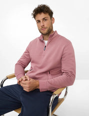 Sweatpullover SION