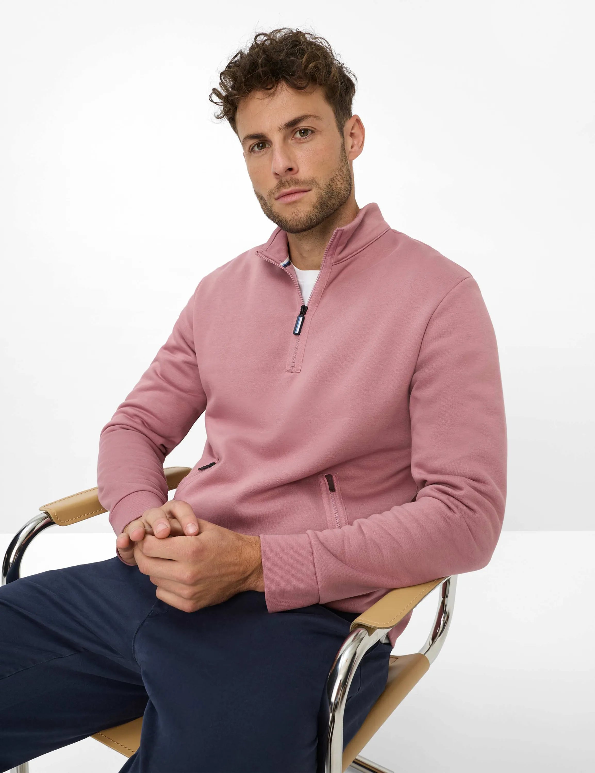Sweatpullover SION