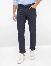 Hose CHUCK Modern Fit