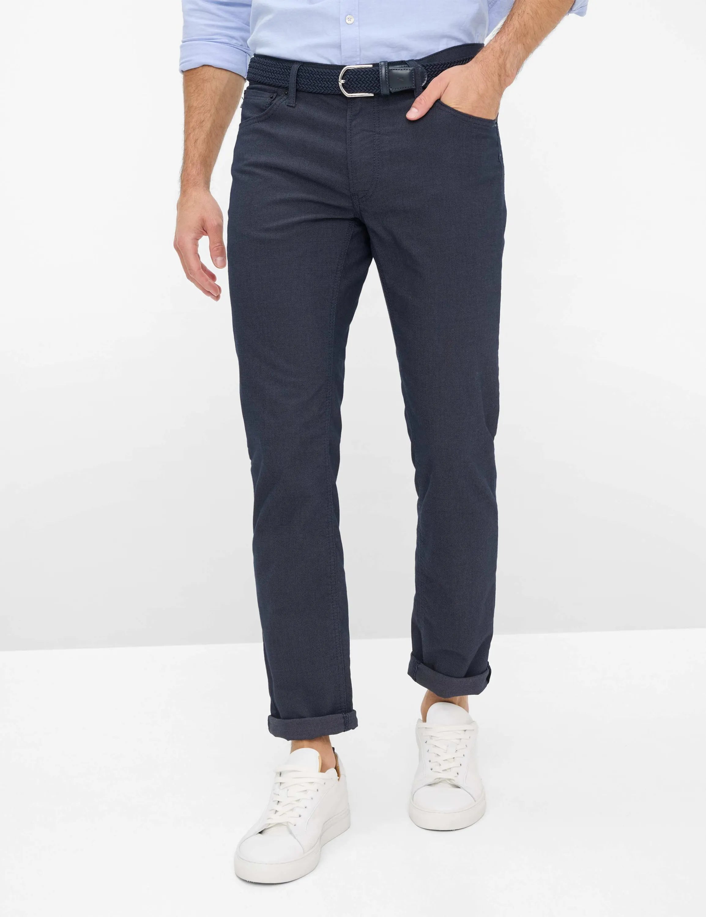 Hose CHUCK Modern Fit