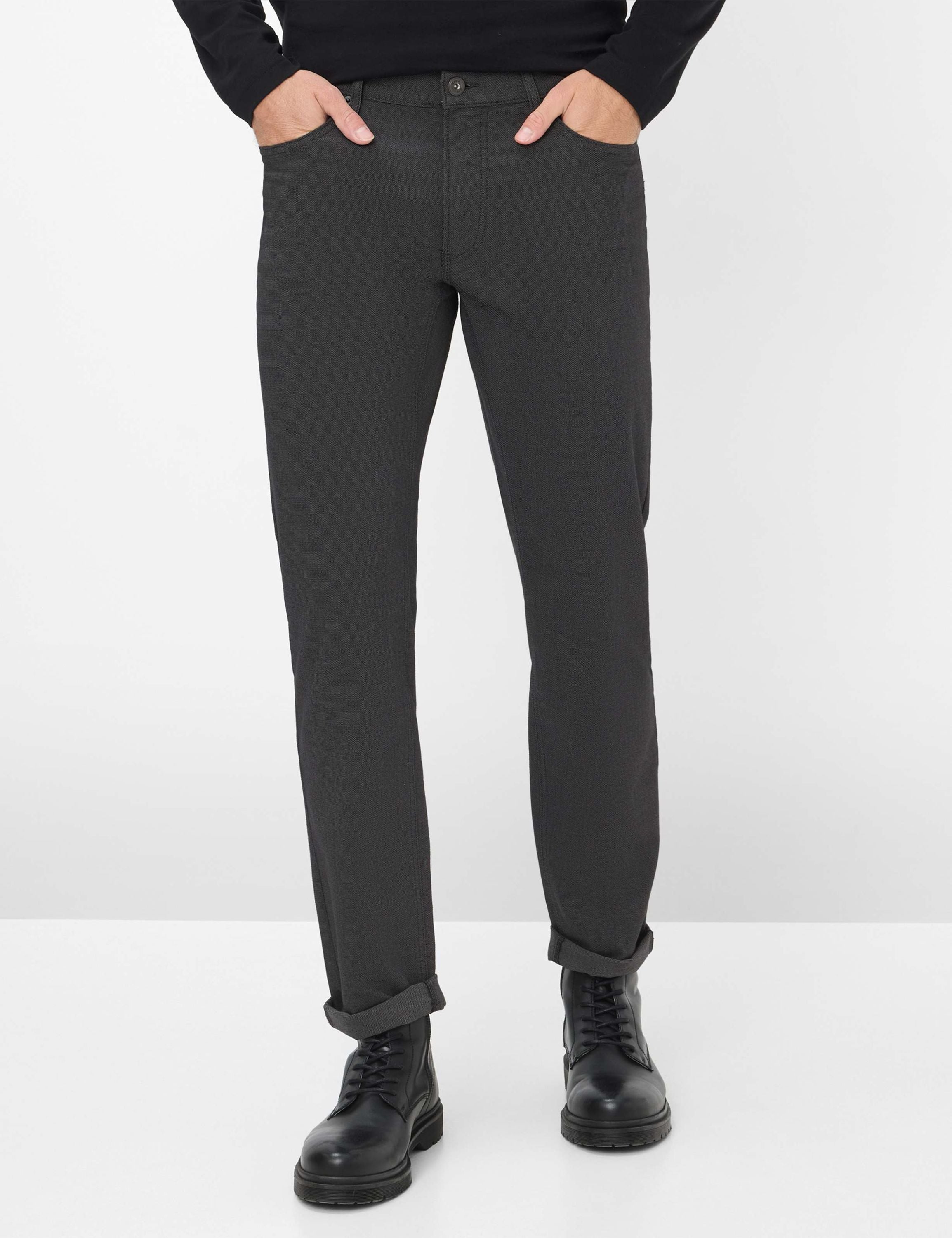Hose CHUCK Modern Fit