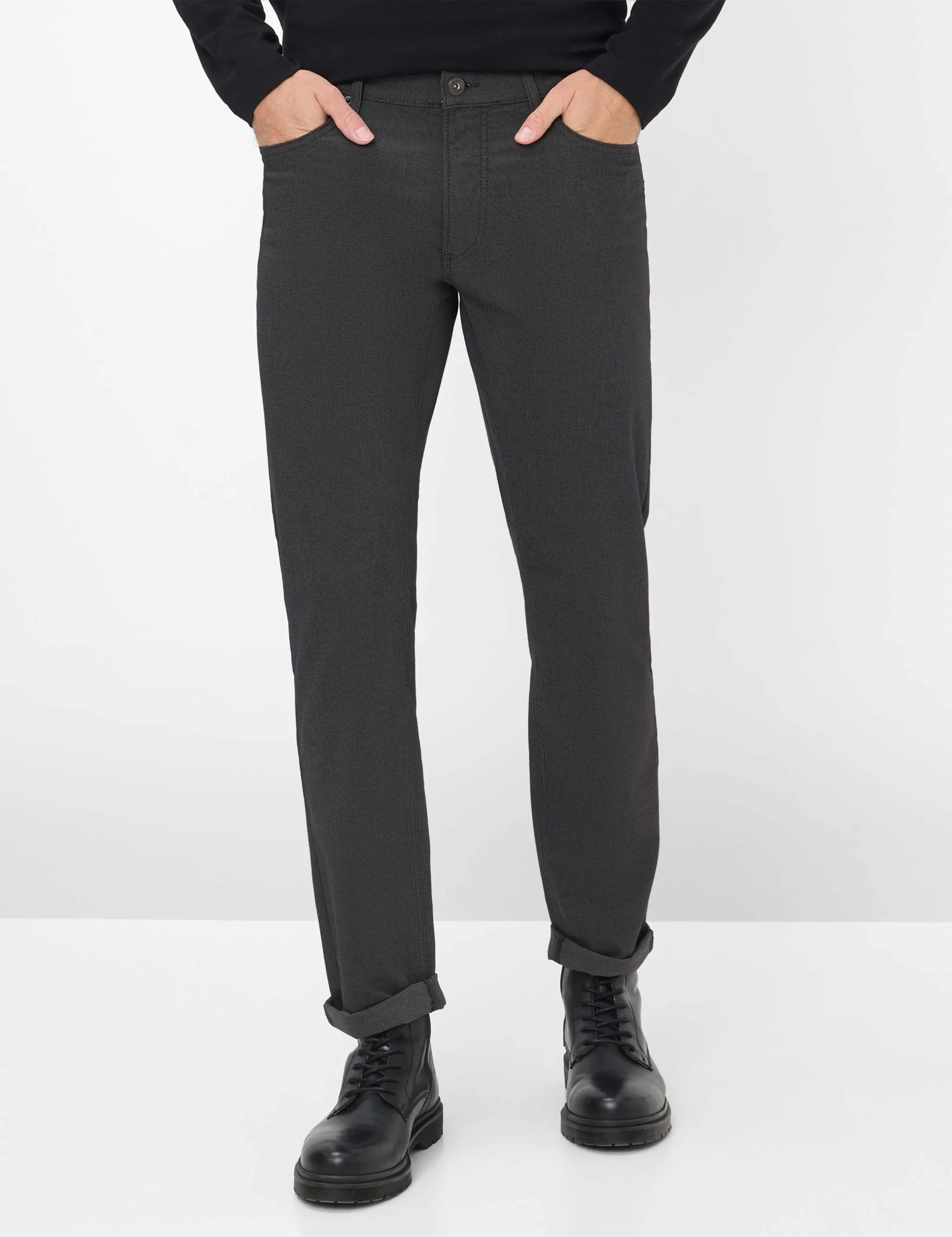 Hose CHUCK Modern Fit