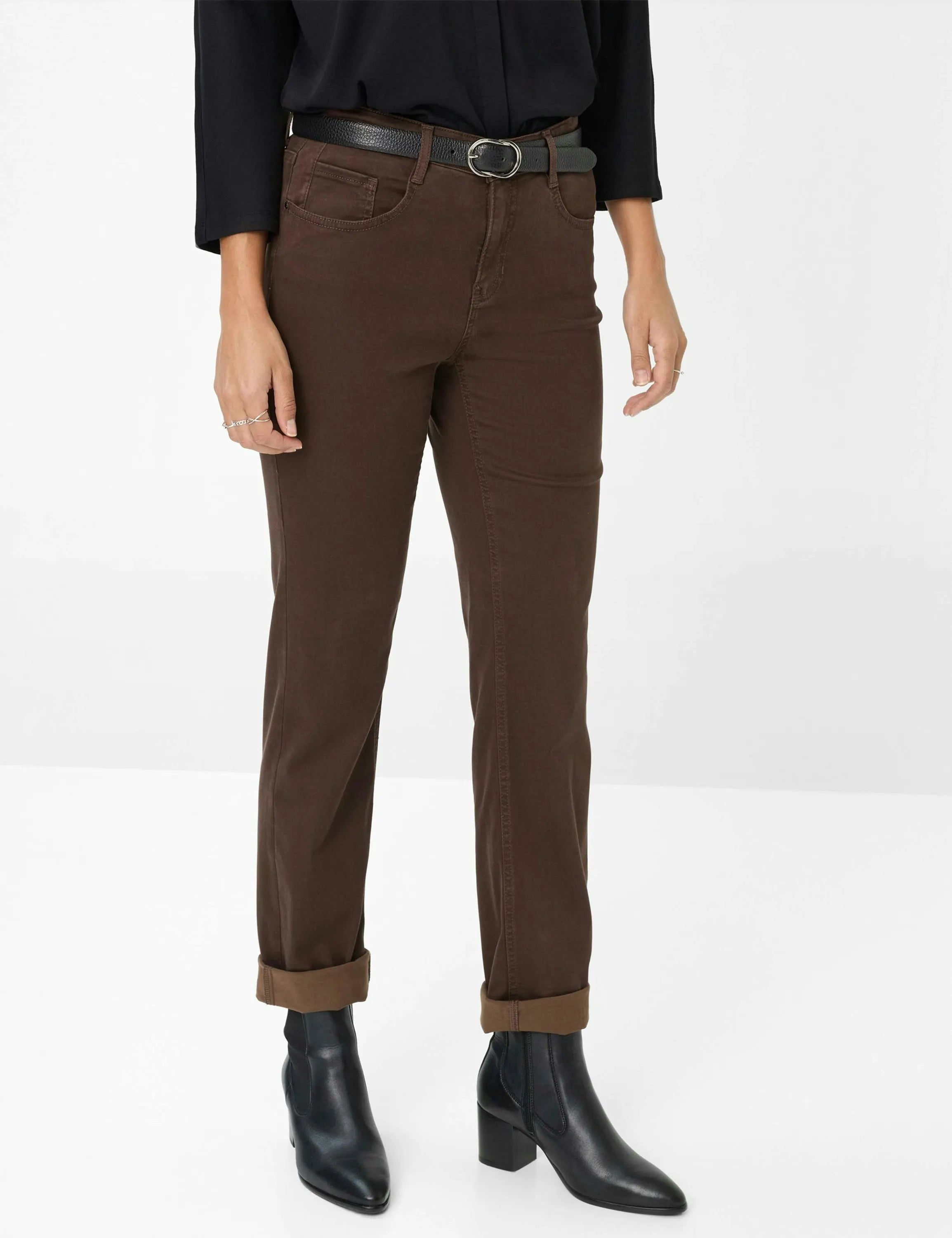 Jeans MARY Regular Fit