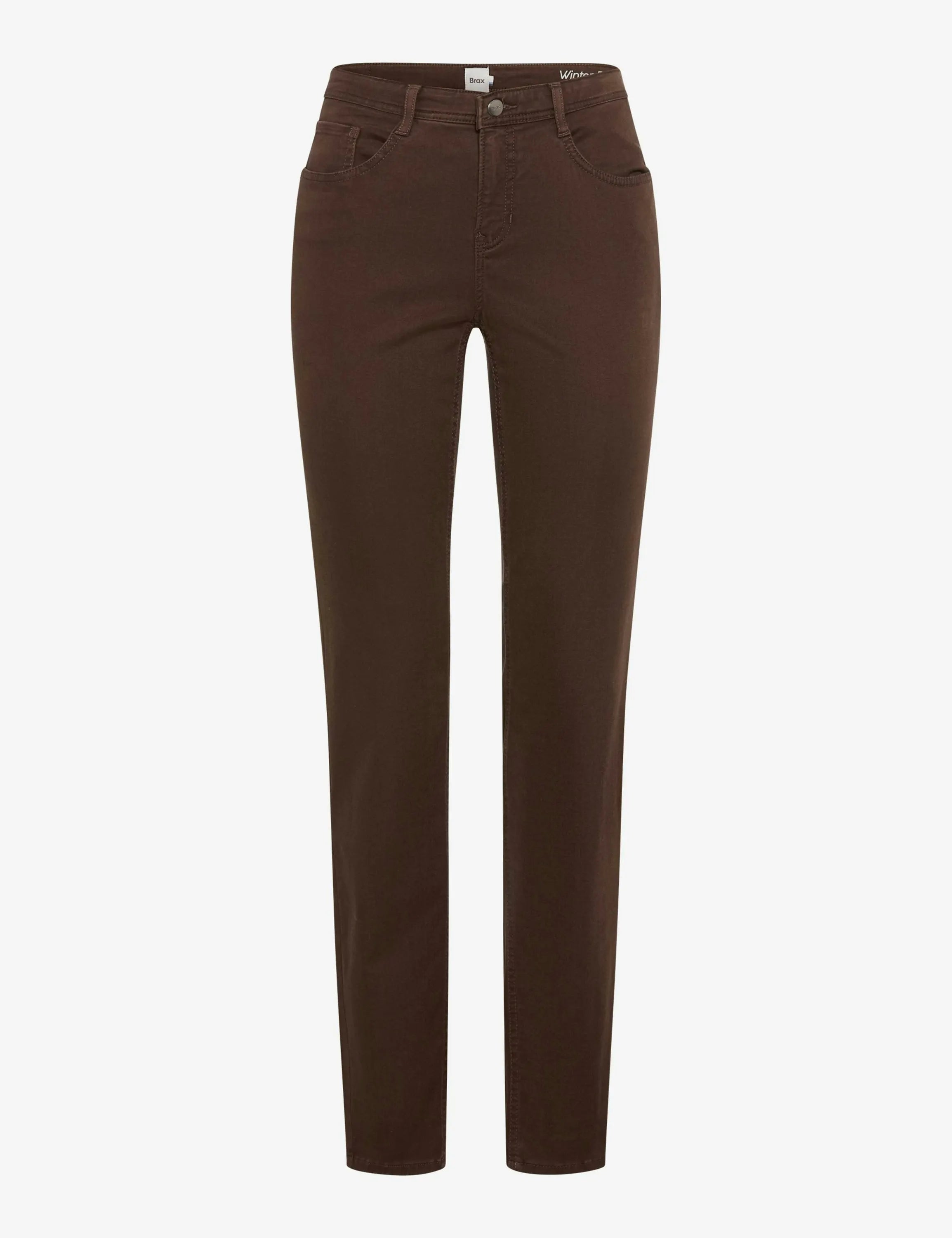 Jeans MARY Regular Fit