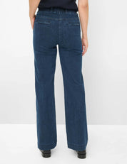 Jeans PAM FLARED