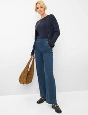 Jeans PAM FLARED