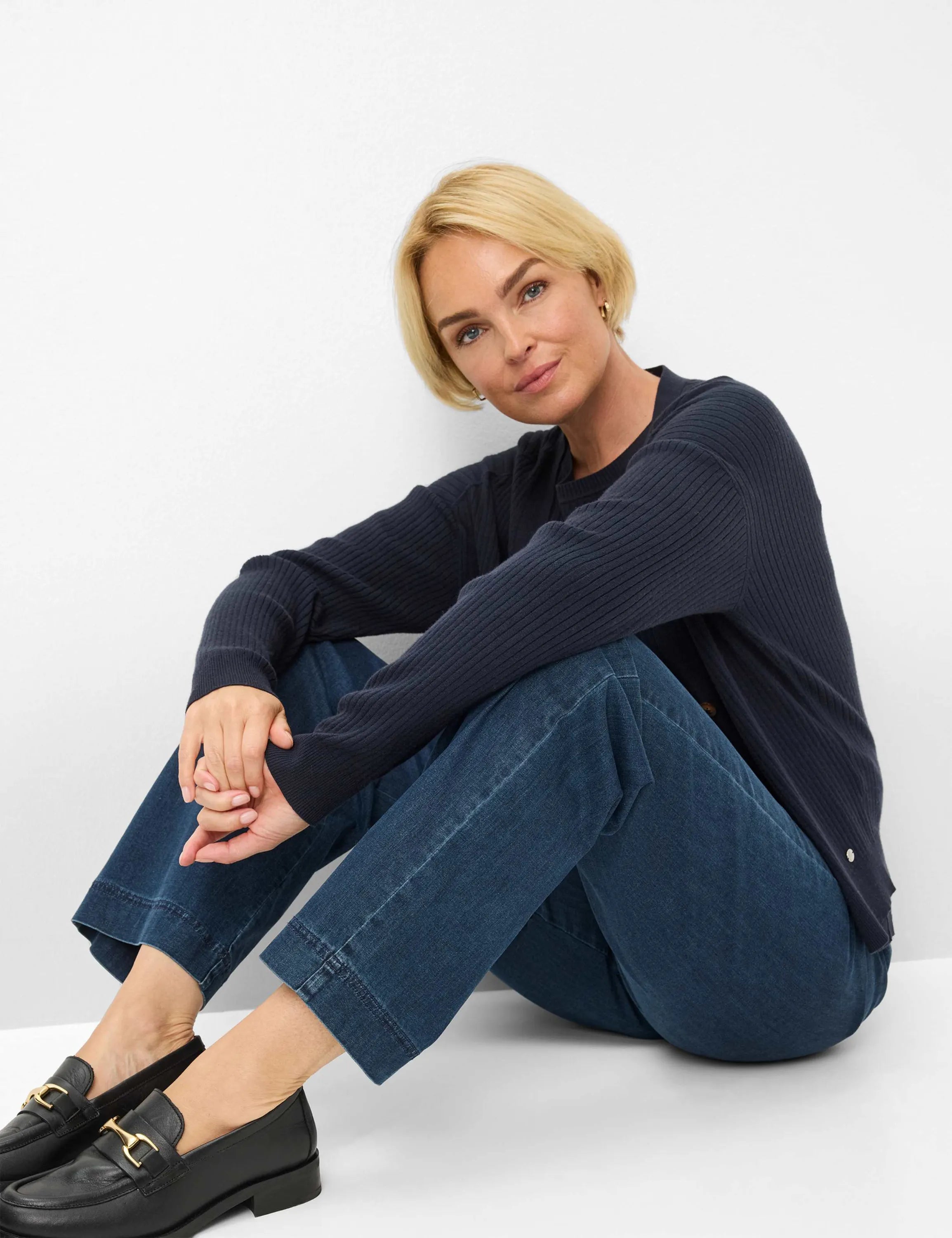 Jeans PAM FLARED