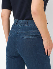 Jeans PAM FLARED