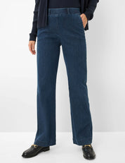Jeans PAM FLARED