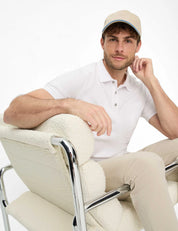 Poloshirt PETE