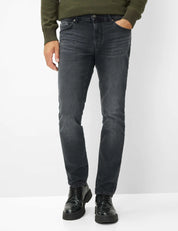 Jeans CHUCK Modern Fit