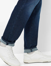 Jeans CHUCK Modern Fit