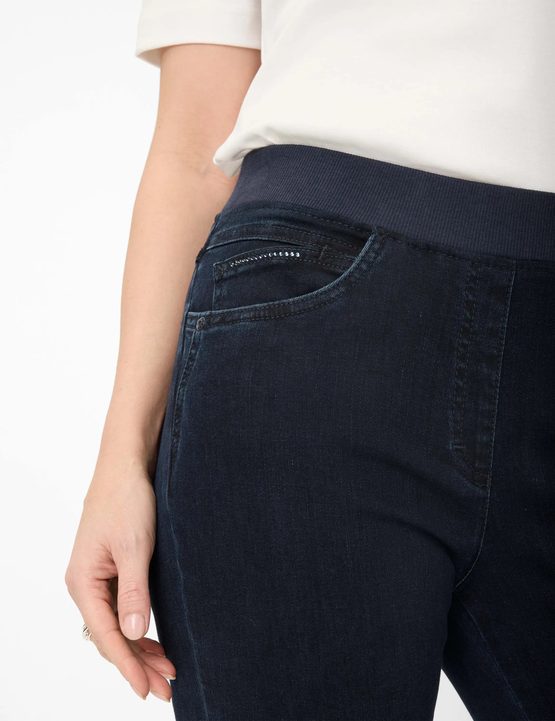 Jeans Slim Fit