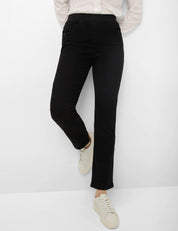 Jeans Slim Fit