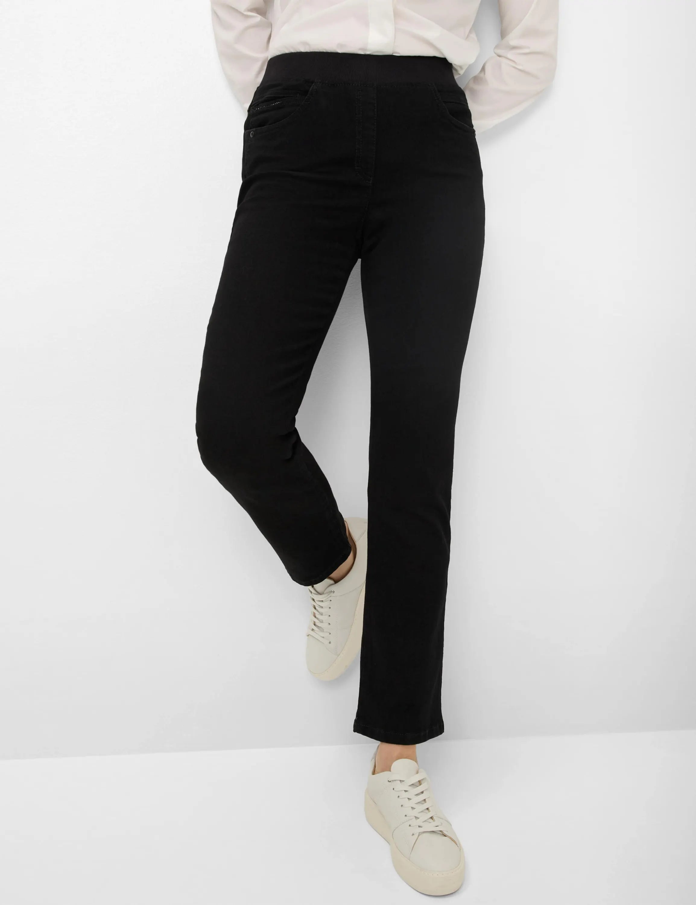 Jeans Slim Fit