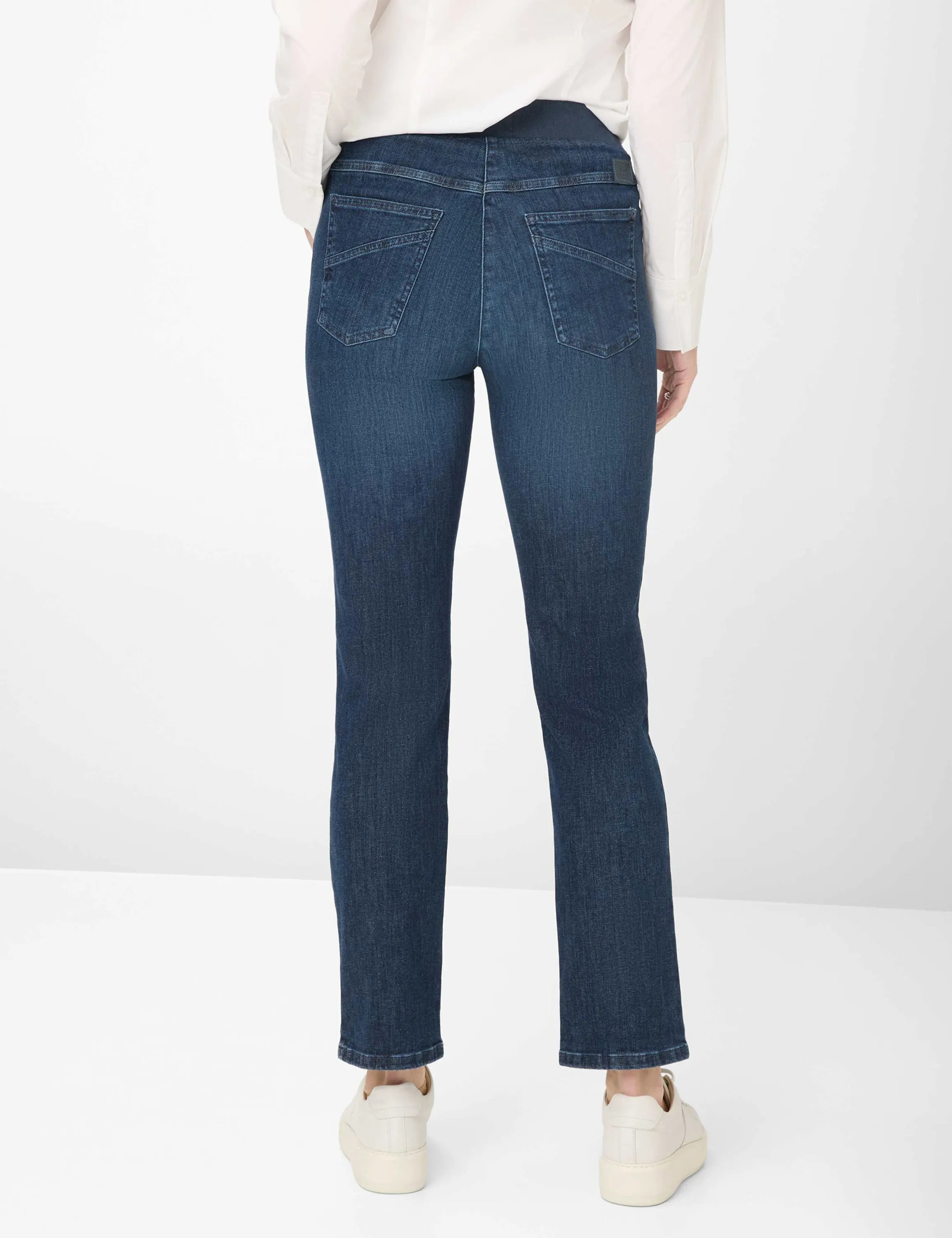 Jeans PAMINA Slim Fit