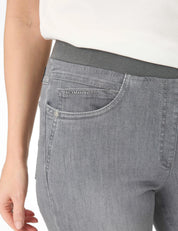 Jeans PAMINA Slim Fit