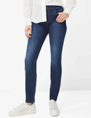 Jeans Slim Fit
