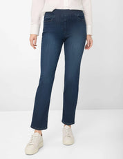 Jeans PAMINA Slim Fit