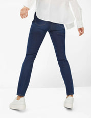 Jeans Slim Fit
