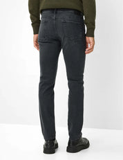 Jeans CHUCK Modern Fit