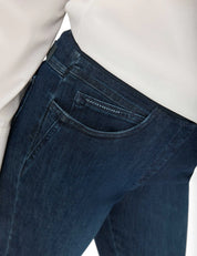 Jeans PAMINA Slim Fit