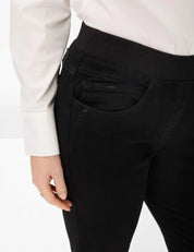 Jeans Slim Fit