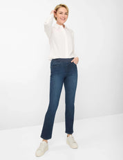 Jeans PAMINA Slim Fit