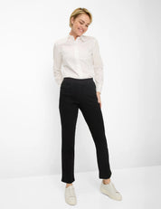 Jeans Slim Fit