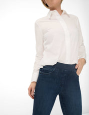 Jeans PAMINA Slim Fit