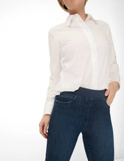 Jeans PAMINA Slim Fit