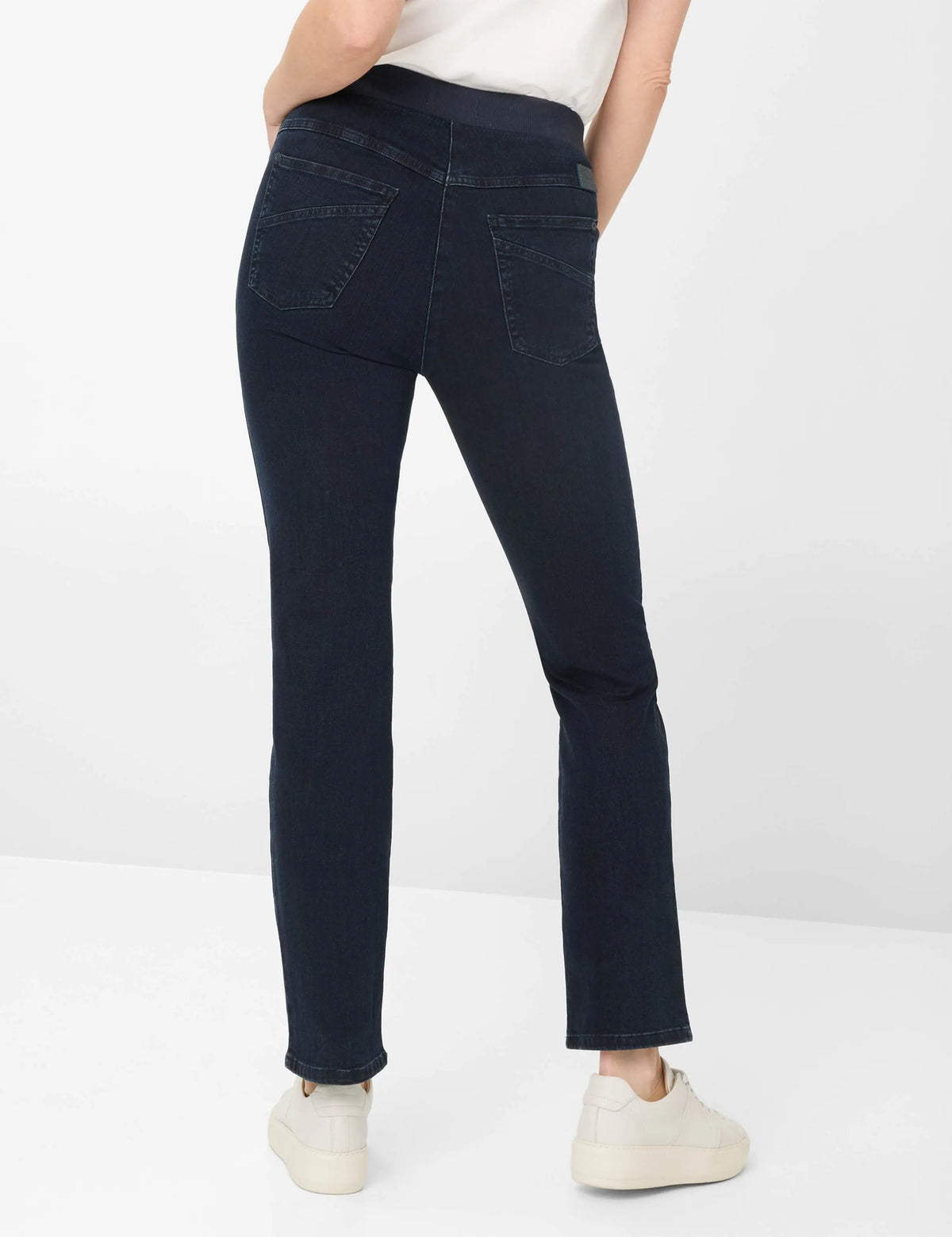 Jeans PAMINA Slim Fit