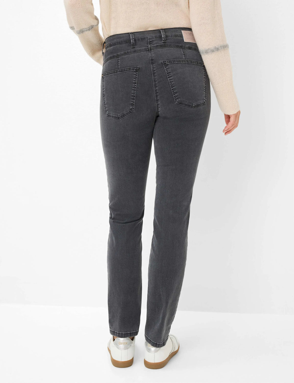 Jeans LUCA Slim Fit