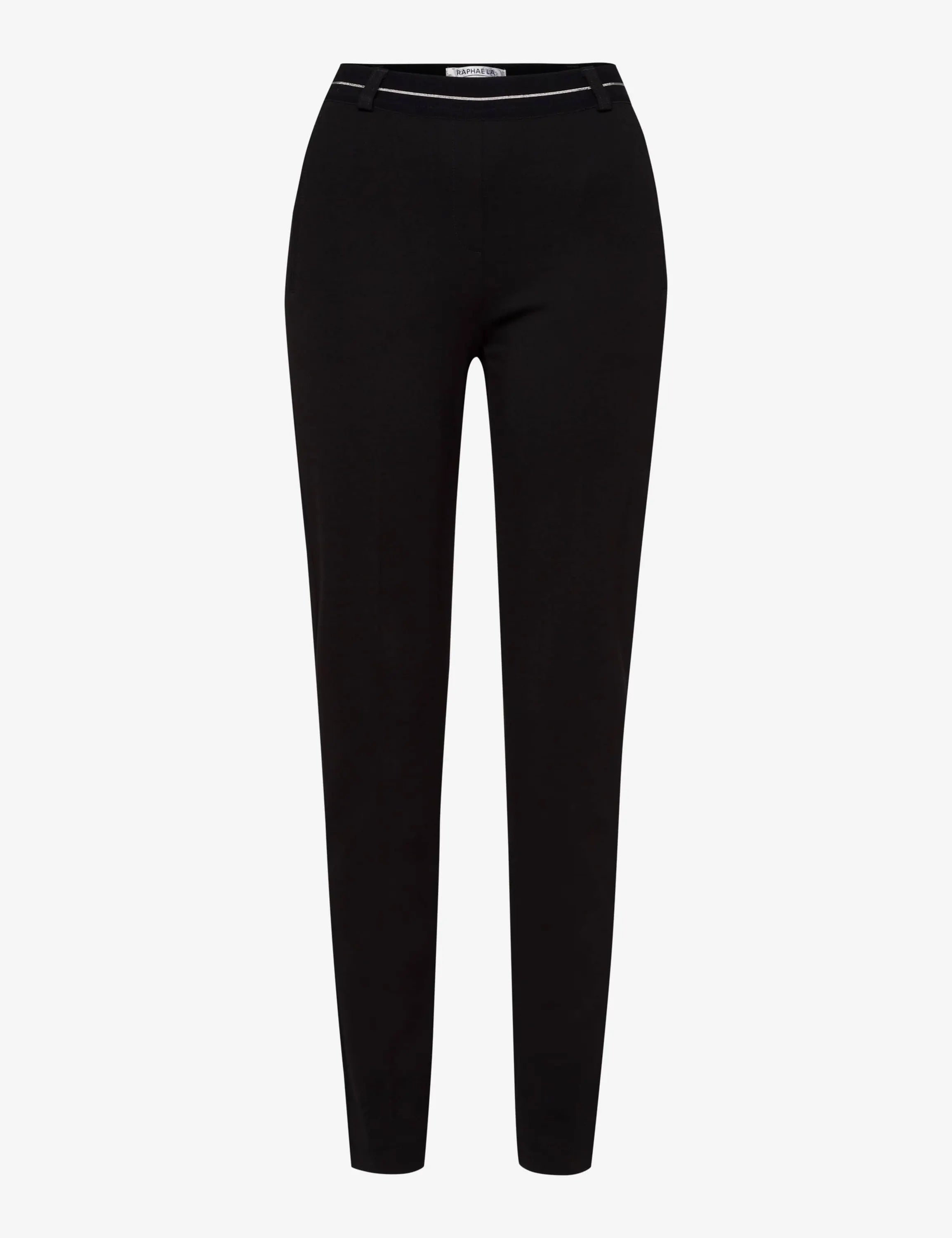 LILLYTH NOS, BLACK 25