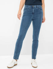 Jeans LUCA Super Slim Fit