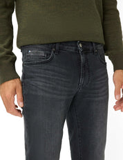Jeans CHUCK Modern Fit