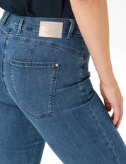 Jeans LUCA Super Slim Fit