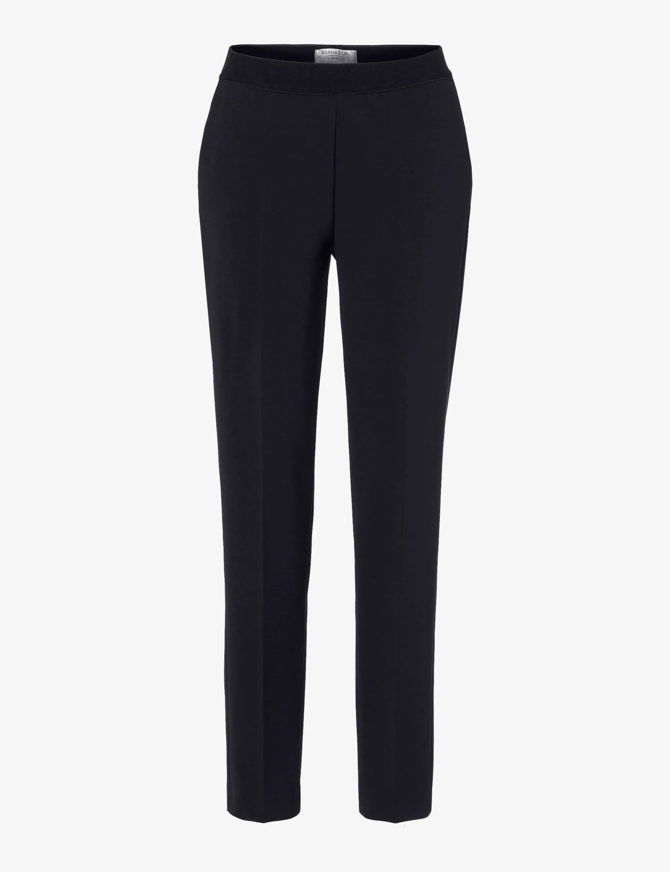 Slim Fit Hose LIV