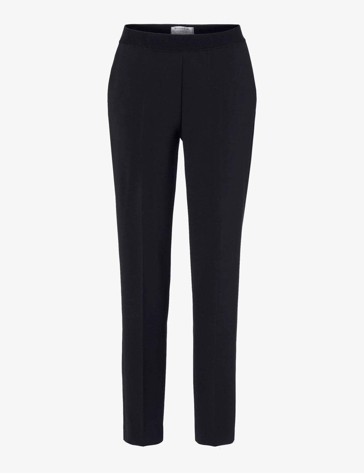 Slim Fit Hose LIV