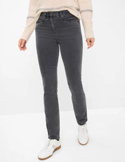 Jeans LUCA Slim Fit