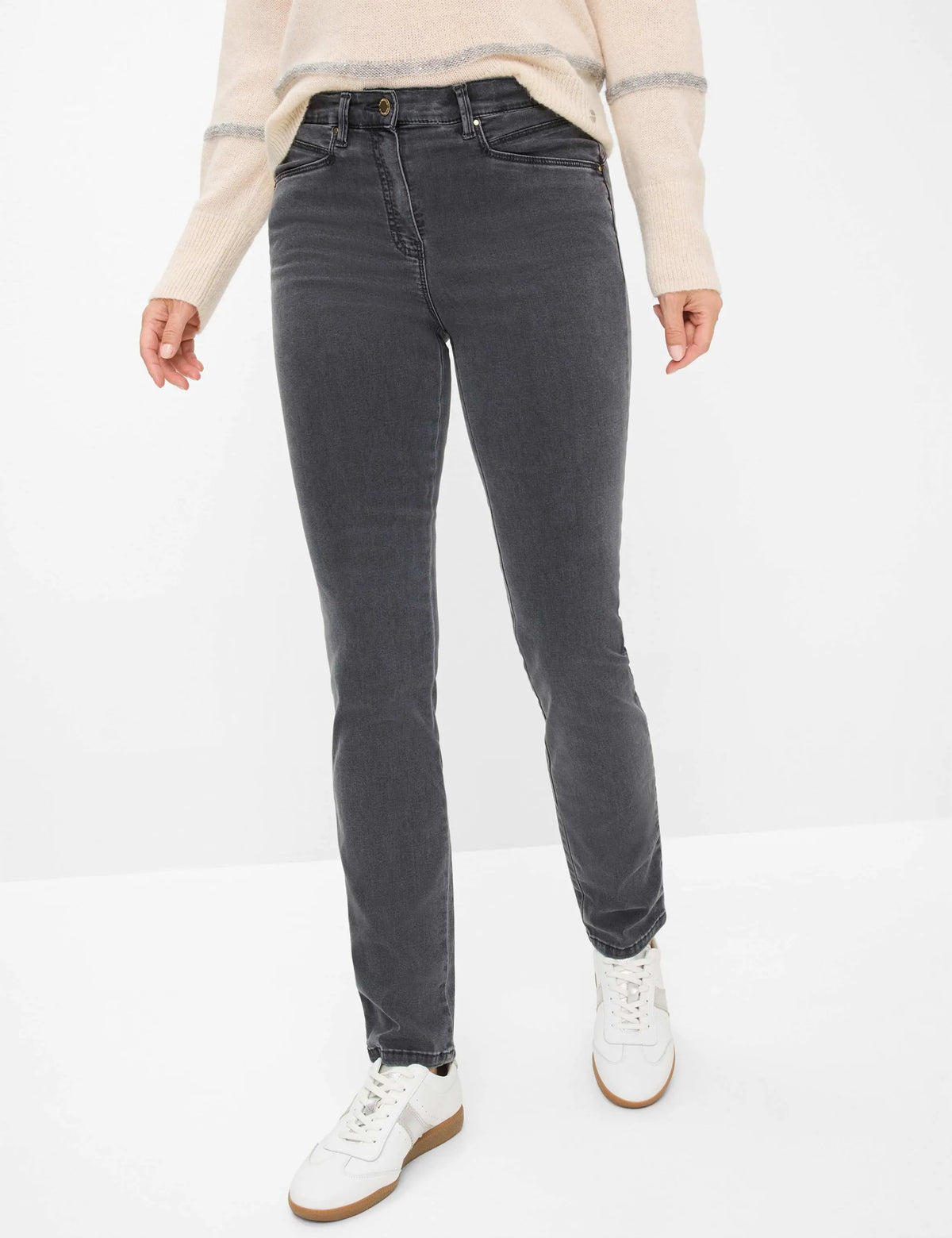 Jeans LUCA Slim Fit