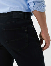 Jeans Straight Leg
