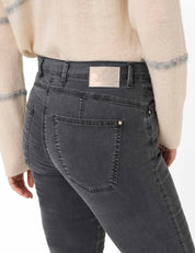 Jeans LUCA Slim Fit