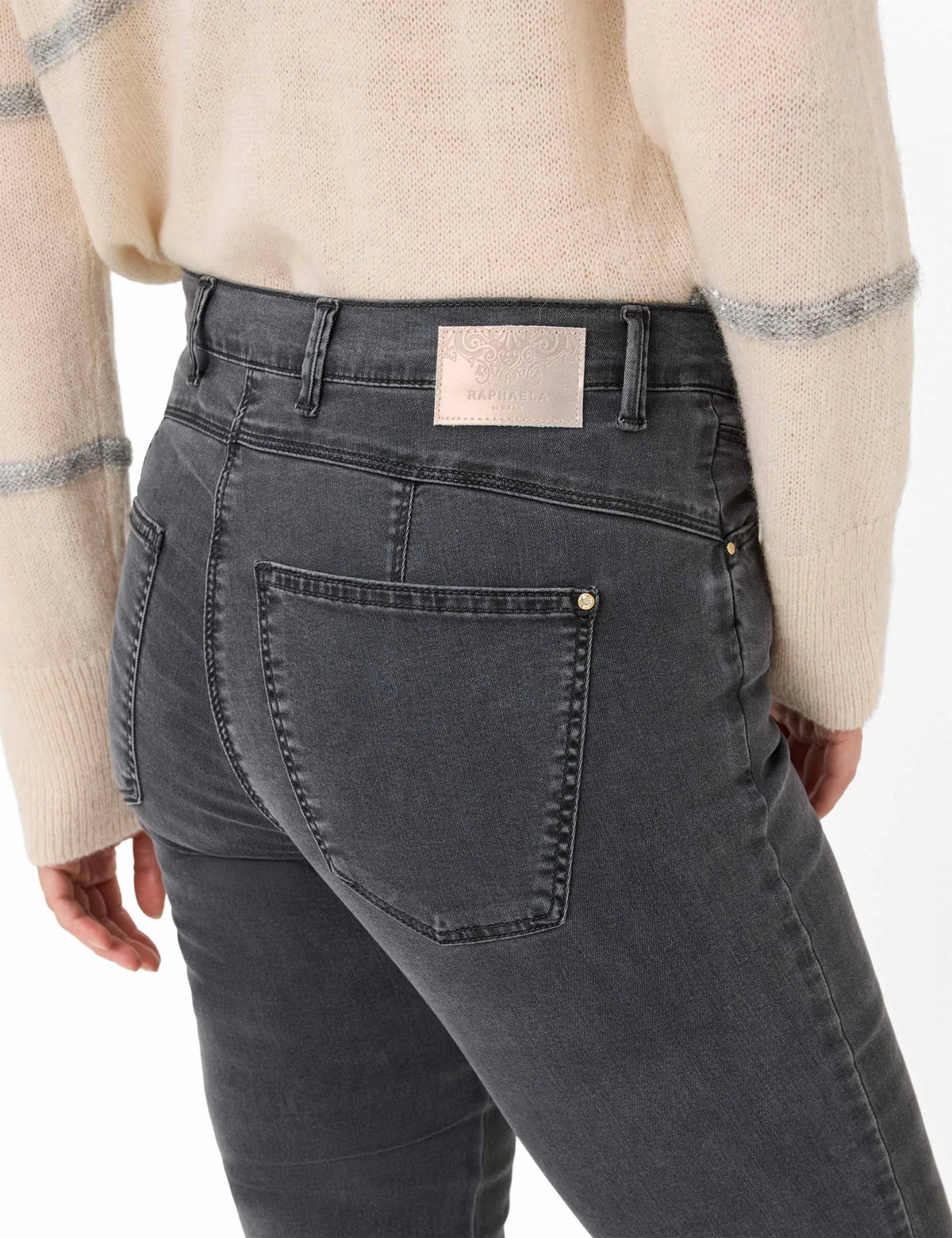 Jeans LUCA Slim Fit