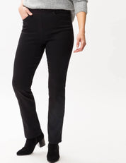 Jeans PAMINA Slim Fit
