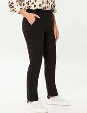 Slim Fit Hose LIV