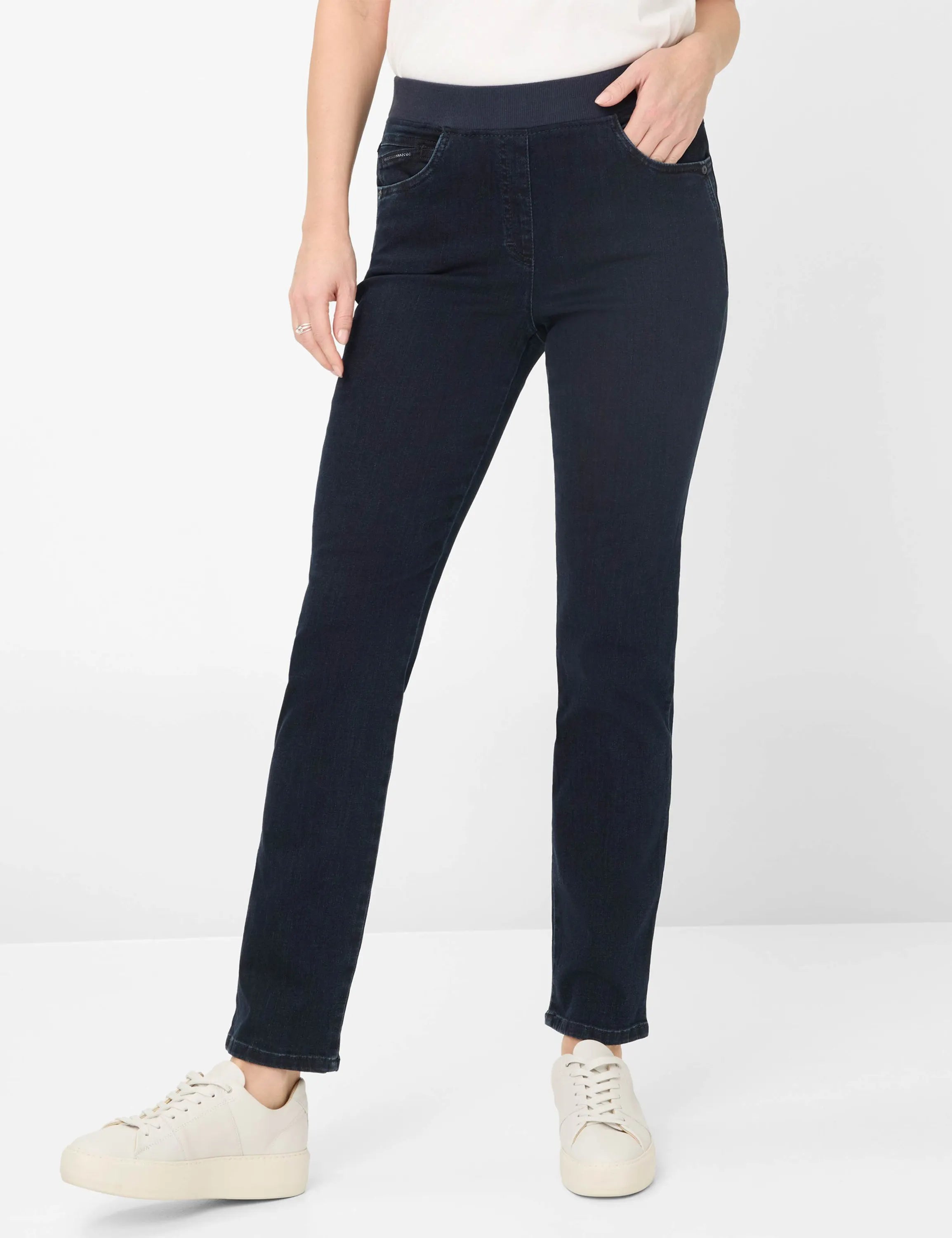 Jeans Slim Fit